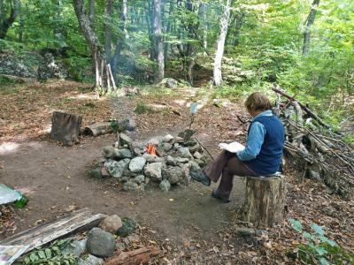 Прикрепленное изображение: 0002l.jpg